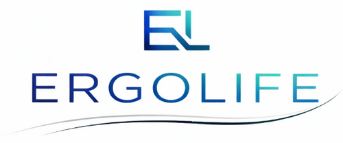 ErgoLife 